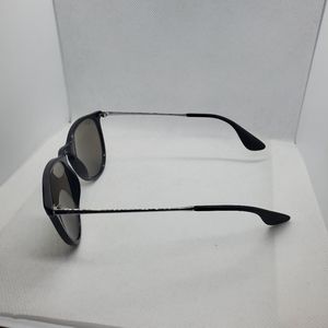 Ray-ban Sunglasses